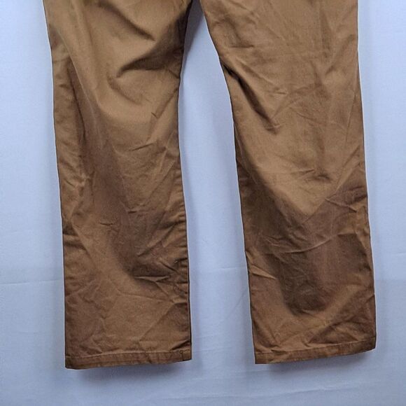 Old Navy Mens Ultimate Slim Chinos NWT - Picture 8 of 10